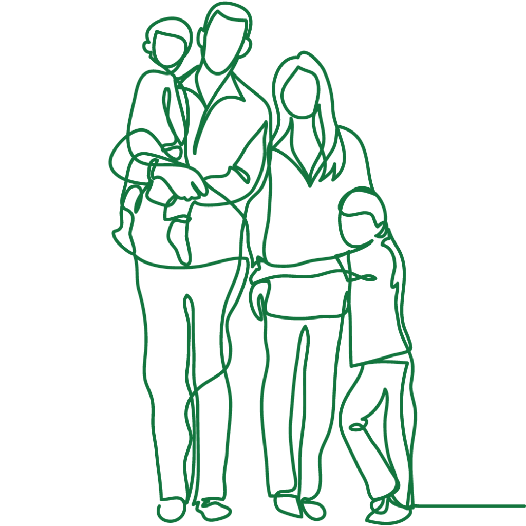 16-Family-1024x1024