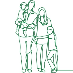 16-Family-300x300