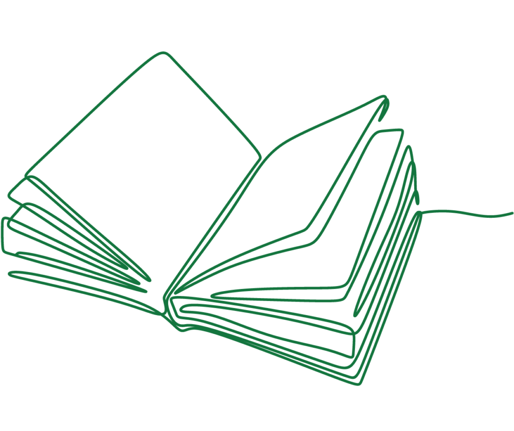 14-Book-1024x859