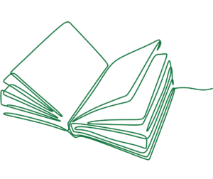 14-Book-300x252