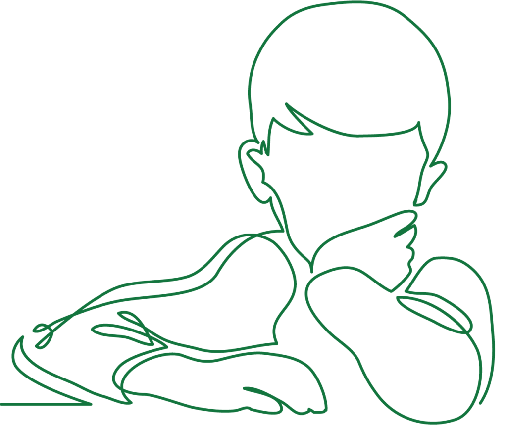 11-Boy-bored-1024x859
