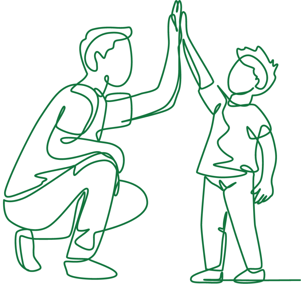 10-Dad-boy-high-five-1024x968