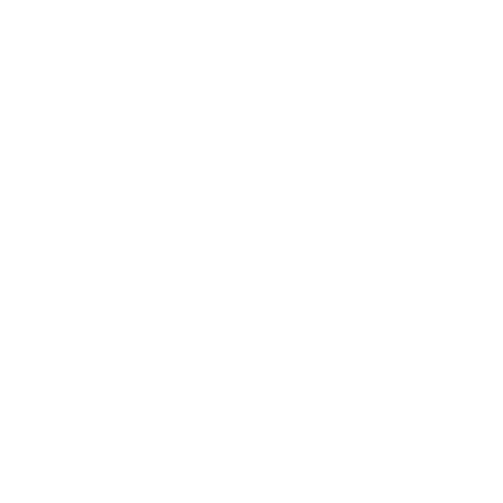 09-Hug-white-1024x1024