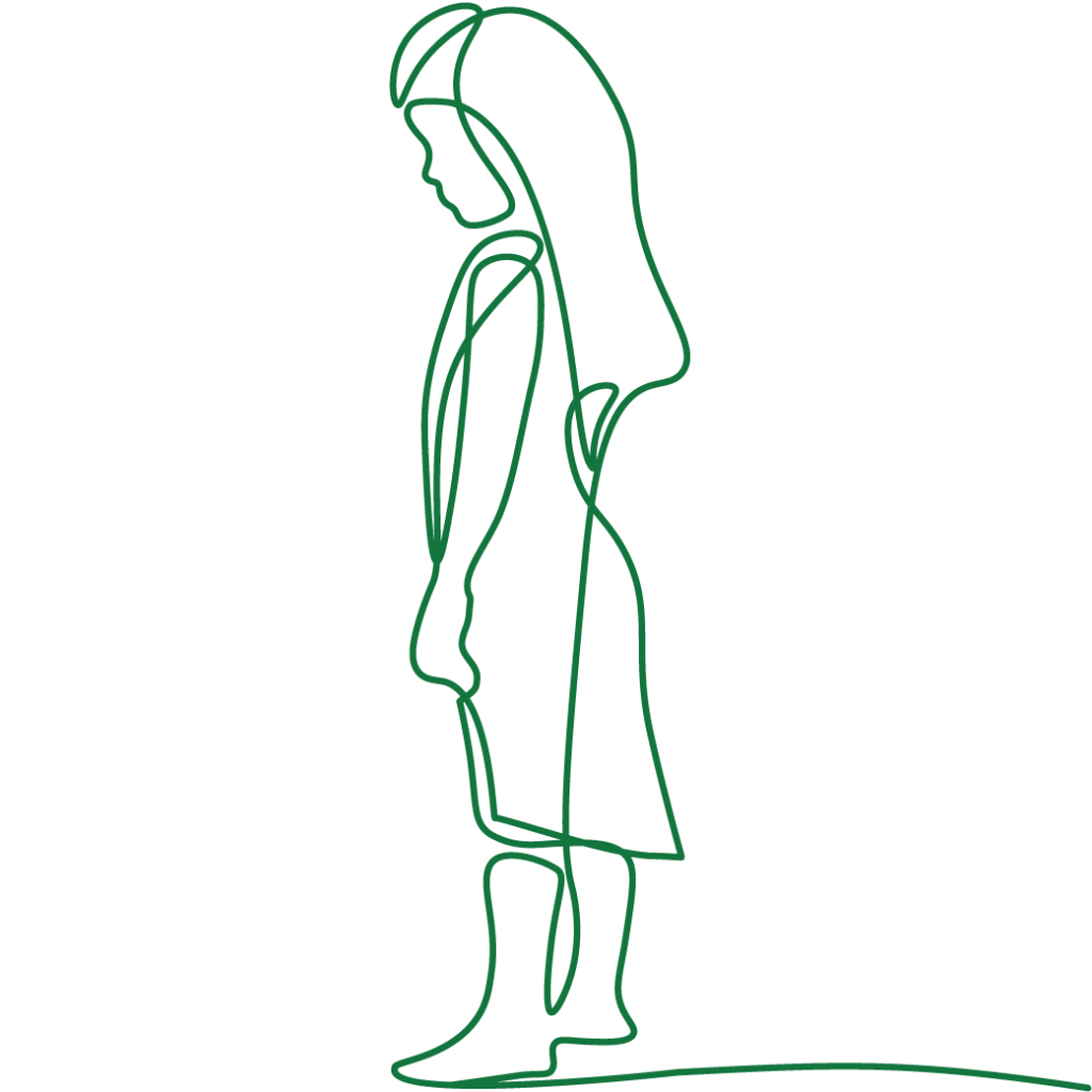 08-Girl-alone-1024x1024