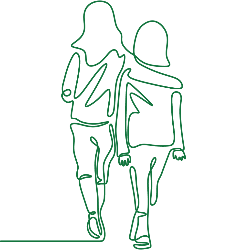 07-Friendship-1024x1024