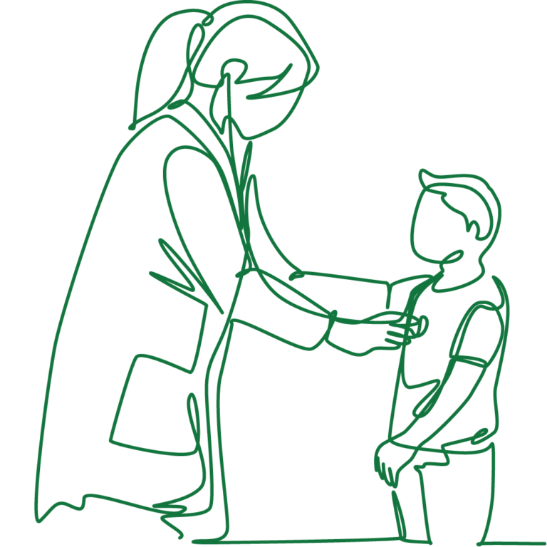 05-Doctor-and-boy-768x768