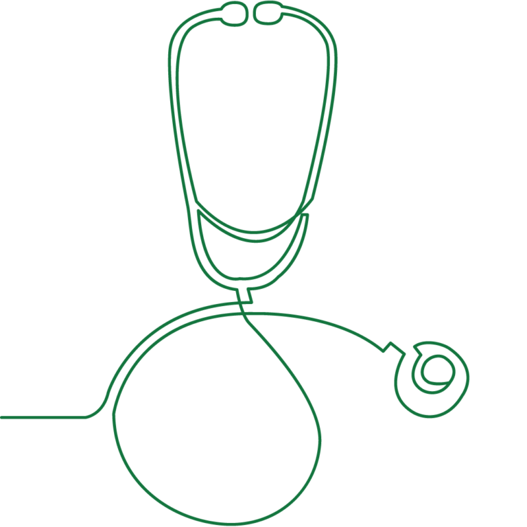 04-Stethoscope-768x768