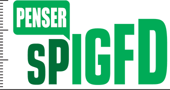 Penser SPIGFD